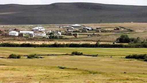 Selim Laloğlu Köyü Resimleri 5