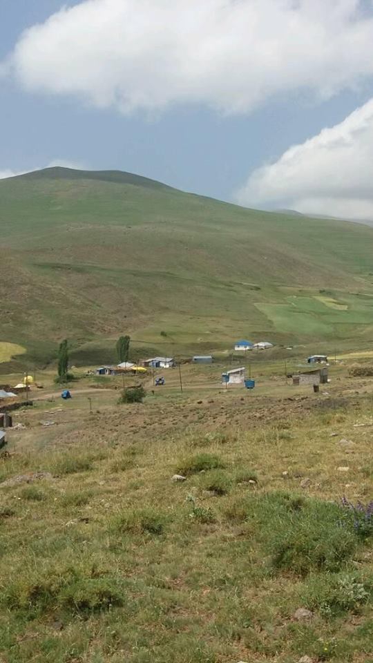 Selim Sarıgün Köyü Resimleri 10