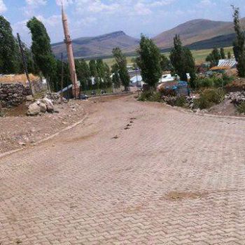 Selim Sarıgün Köyü Resimleri 7