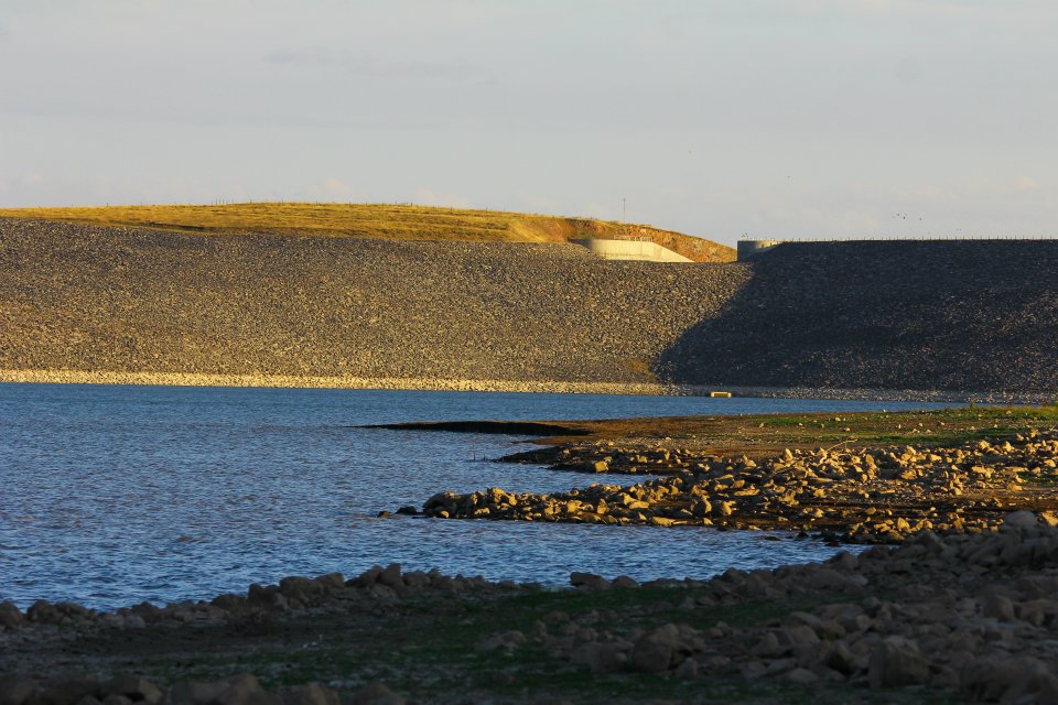 Selim Söğütlü Köyü Resimleri 2