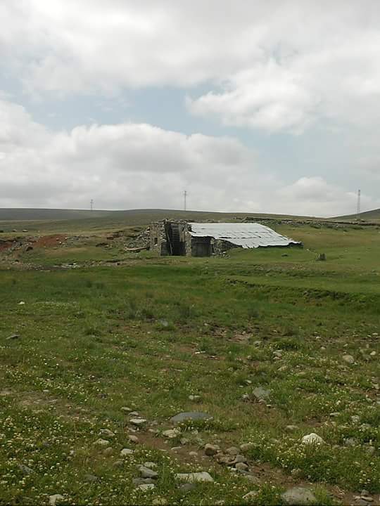 Selim Tuygun Köyü Resimleri 4