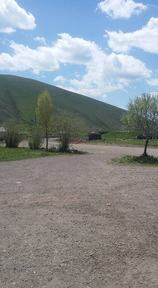 Selim Tuygun Köyü Resimleri 8