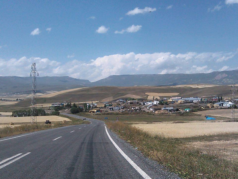 Selim Yassıca  Köyü Resimleri 3