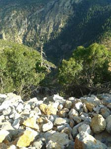 Adana Saimbeyli Yeniköy Resimleri 1