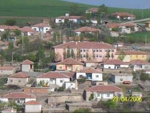 Akpınar Büyükabdiuşağı Köyü Resimleri 1