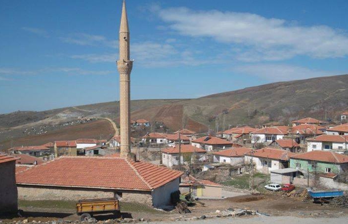 Akpınar Büyükabdiuşağı Köyü Resimleri 3