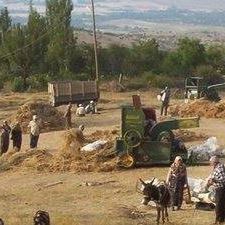 Akpınar Büyükabdiuşağı Köyü Resimleri 4