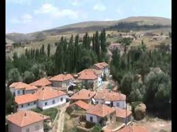 Akpınar Pekmezci Köyü Resimleri 3