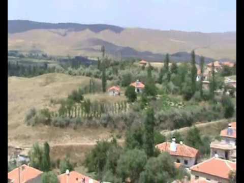 Akpınar Pekmezci Köyü Resimleri 4