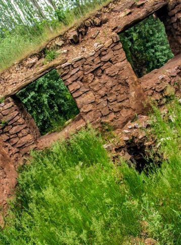 Hafik Beydili Köyü Resimleri 15