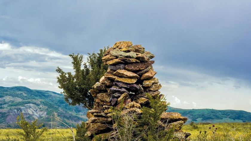 Hafik Beydili Köyü Resimleri 18