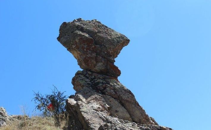 Hafik Beydili Köyü Resimleri 5