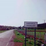 Kale Karayayla Köyü Resimleri 11