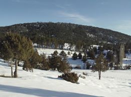 Kale Karayayla Köyü Resimleri 6