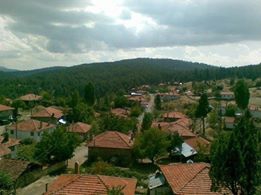 Kale Karayayla Köyü Resimleri 7