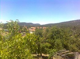 Kale Karayayla Köyü Resimleri 8