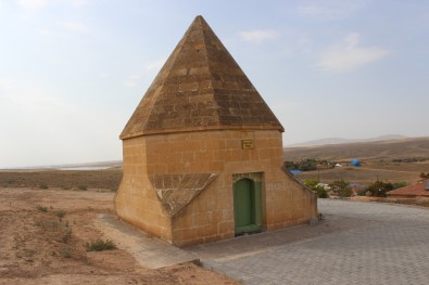 Mucur Altınyazı Köyü Resimleri 3