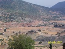 Kale Yeniköy Köyü Resimleri 5