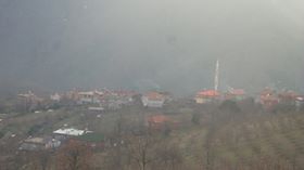 Kale Yeniköy Köyü Resimleri 6