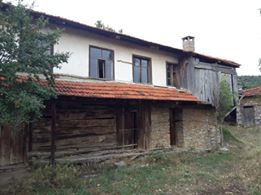 Kale Yeniköy Köyü Resimleri 8