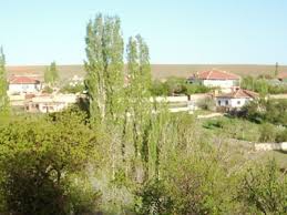 Merkez Çadırlıhacıyusuf Köyü Resimleri 1