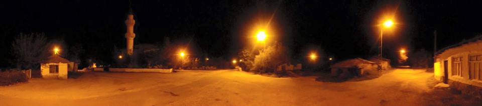 Keşan Akçeşme Köyü Resimleri 1