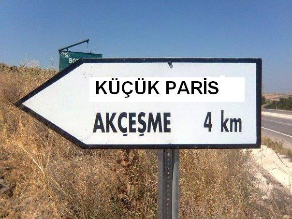 Keşan Akçeşme Köyü Resimleri 5