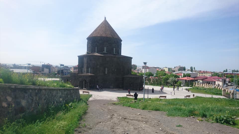 Susuz Aynalı Köyü Resimleri 10