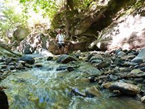 Merkezefendi Altındere Köyü Resimleri 1