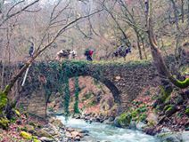 Merkezefendi Altındere Köyü Resimleri 2