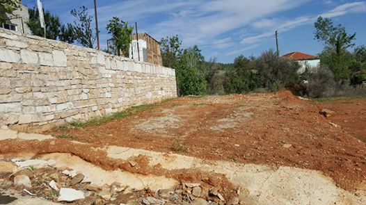 Merkezefendi Altındere Köyü Resimleri 3