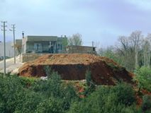 Merkezefendi Altındere Köyü Resimleri 4