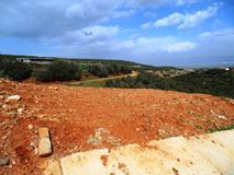 Merkezefendi Altındere Köyü Resimleri 5