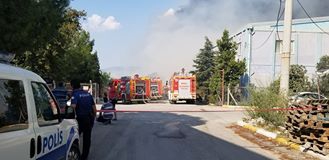 Merkezefendi Bozburun Köyü Resimleri 1