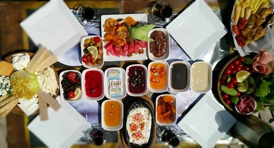 Marmaris Turgutköy Resimleri 13