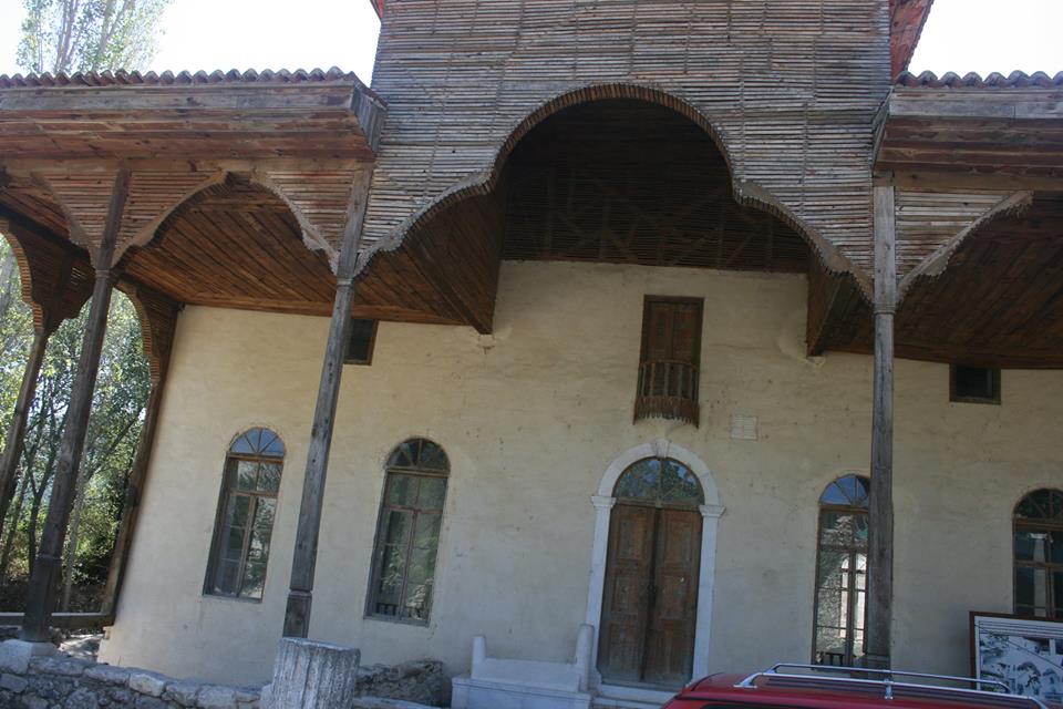 Marmaris Turgutköy Resimleri 14