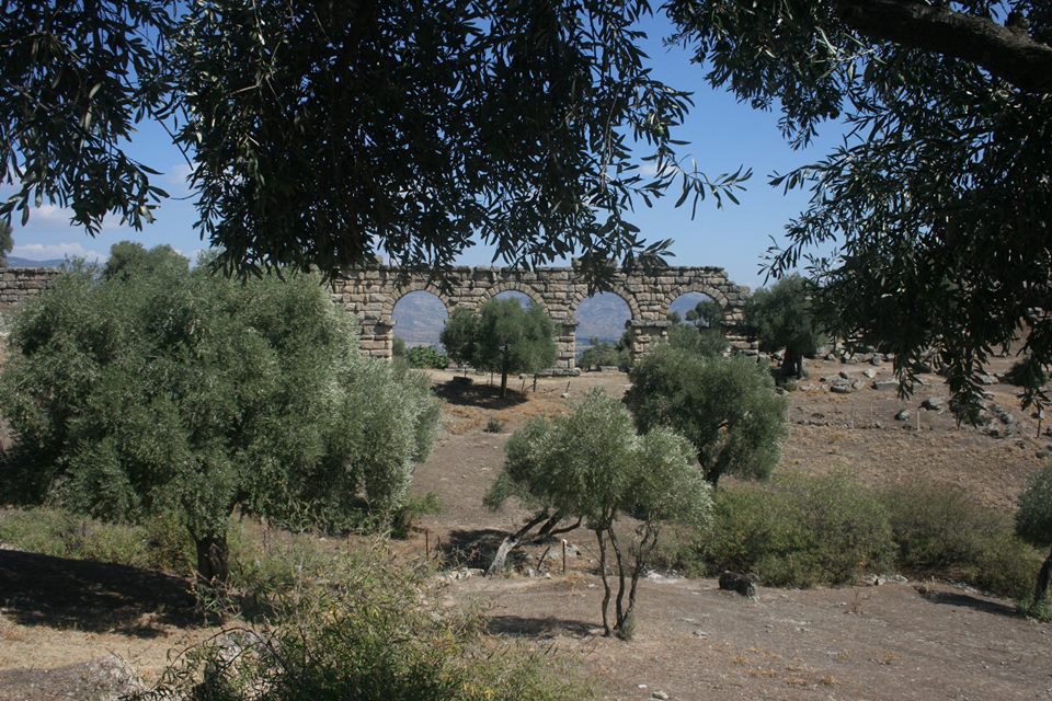 Marmaris Turgutköy Resimleri 20