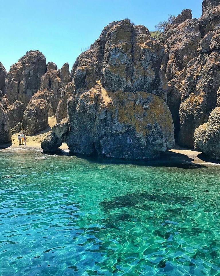 Marmaris Turgutköy Resimleri 21