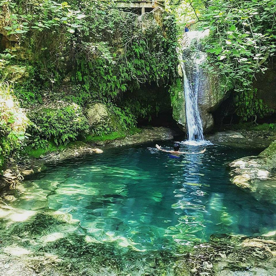 Marmaris Turgutköy Resimleri 23