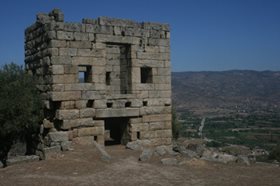 Marmaris Turgutköy Resimleri 3