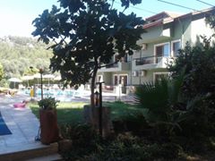 Marmaris Turgutköy Resimleri 4