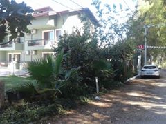 Marmaris Turgutköy Resimleri 6