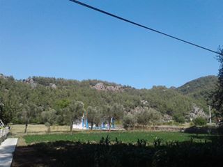 Marmaris Turgutköy Resimleri 7