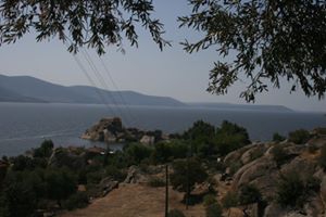 Marmaris Turgutköy Resimleri 9