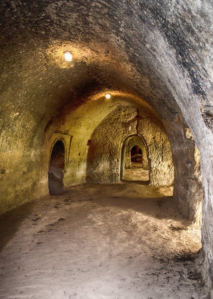 Merkez Hashüyük Köyü Resimleri 1