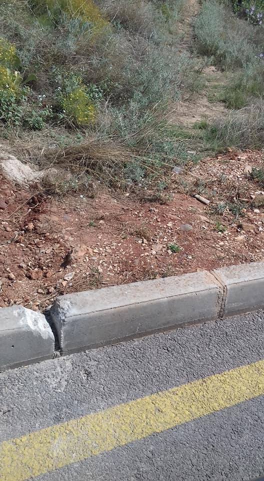 Merkezefendi Gültepe Köyü Resimleri 1