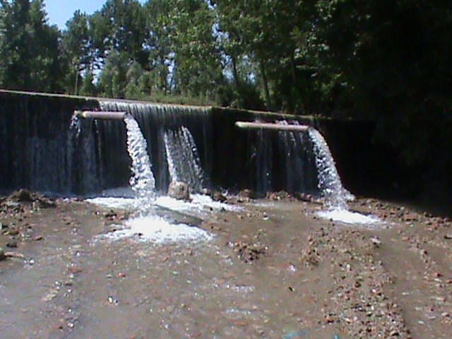 Alaçam Aşağıakgüney Köyü Resimleri 12