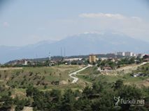 Merkezefendi Hacıeyüplü Köyü Resimleri 2
