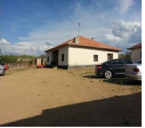 Merkez Kalankaldı Köyü Resimleri 1