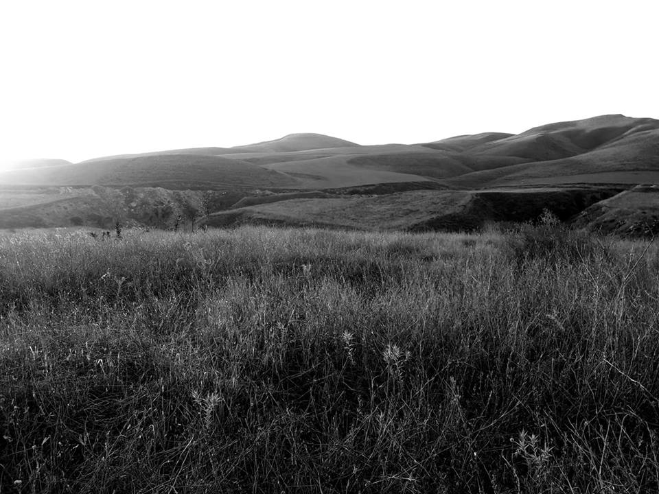 Merkezefendi Salihağa Köyü Resimleri 1